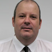 Dr Craig Valli (@craigvalli) 's Twitter Profile Photo