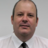 CraigValli's profile image