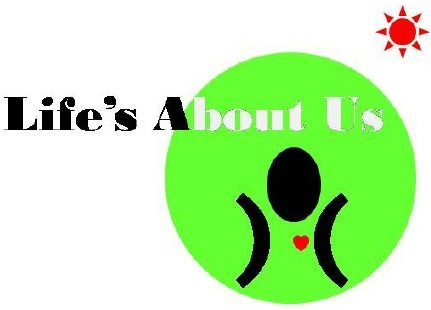 LifesAboutUs's profile picture. Ghostwriting life stories, family histories, memoirs, autobiographies.