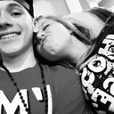 Zach Hunt - @20SackZach - Twitter