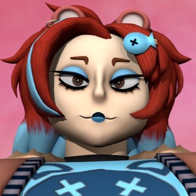 23. warning sexy hot furry and big woman inbound you've been warned. 18+ only if you’re a minor instant block. He/Him/They Bi