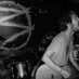 Ramshackle Glory (@ramshackleglory) Twitter profile photo Ramshackle Glory (@ramshackleglory) Twitter profile photo