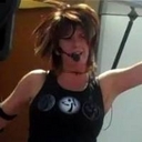 360 Active - @AnneHunter13 - Twitter