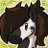 GoldieDogByte's profile image