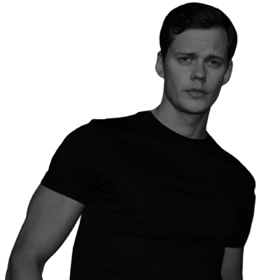 𝙵𝚁𝙰𝙽𝚉. ⋆