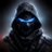 eymard_gui's profile image