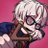 ToB3_Karlheinz's profile image