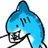 tfc_SH4RK's profile image