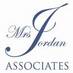 Mrs Jordan Assoc (@mrsjordanassoc) Twitter profile photo Mrs Jordan Assoc (@mrsjordanassoc) Twitter profile photo