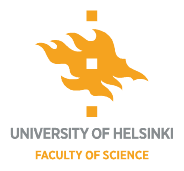 SoftwareProcess's profile picture. The course channel for Software Process Definition and Management. University of Helsinki, Department of Computer Science.