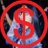 F5VE_ST5RRR's profile image