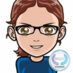 Lisa Marie Fletcher (@lisa_marief) Twitter profile photo Lisa Marie Fletcher (@lisa_marief) Twitter profile photo