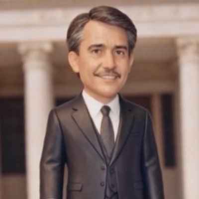 Hector G Maldonado M