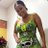marisha68847's profile image