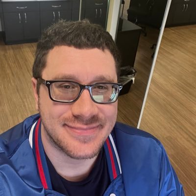 ✭Mackenzie Cutshaw✭