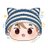kyungmintschoco's profile image