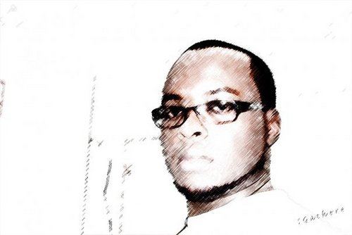 JamesGathere's profile picture. Trying to figure this life out... One day at a time!