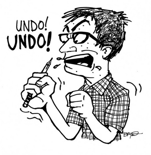 Computerisation's profile picture. 