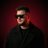 grafikcem's profile image