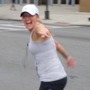 janet spaulding - @janetspaulding1 - Twitter