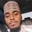 AAbbasmohammed's profile image