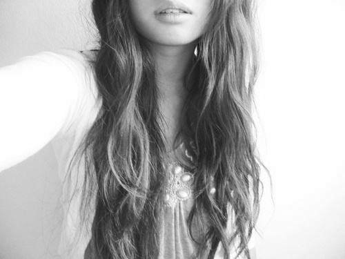 milenatopmodel's profile picture. 