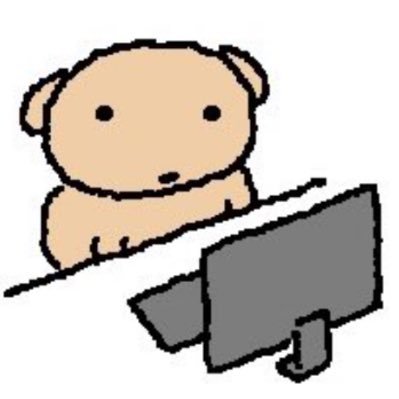 구름개