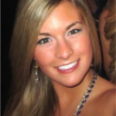 Jenny Hallemeier - @JenniferLamm - Twitter