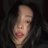 tanritorial's profile image