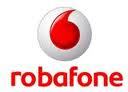 Hola, soy Vodafff estoo Robafone, apasionado del robo al pormenor y entusiasta de las facturas carcelarias. Mi mejor amigo es Movist... Molestar