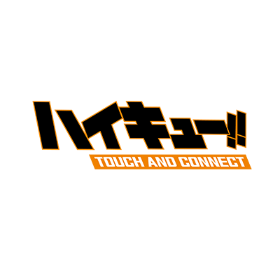 @haikyu_haiconne