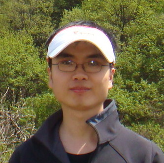 a programmer of java and c++