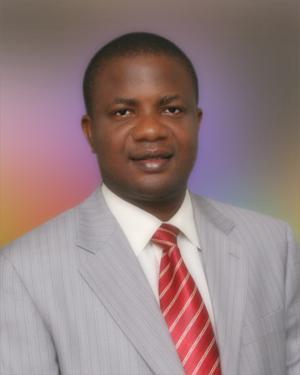 danayidu's profile picture. I am destined for distinction, wired for greatness, programmed for success and designed for the very top. I am born to win.