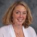 Heidi Penke (@hrpenke) Twitter profile photo Heidi Penke (@hrpenke) Twitter profile photo