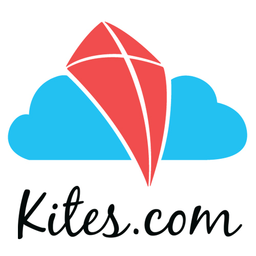 Let your fun take flight at http://kites.com. Find the kite you're looking for. Single line, Diamond, Stunt, Power. Kites for all ages from beginner to expert.