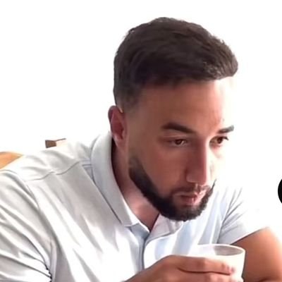 Bennybellah 🇩🇿