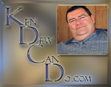 Bad credit, No Credit, Bankruptcy, NO PROBLEM