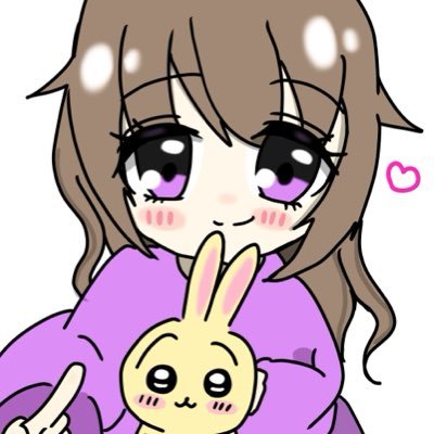 ささこ🌸さんのプロフィール画像