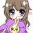 ささこ🌸さんのプロフィール画像
