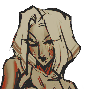 ᅠ⟢ᅠᅠ𝓢𝑜𝑙𝑑𝑖𝑒𝑟.