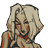 acherontiaskull's profile image