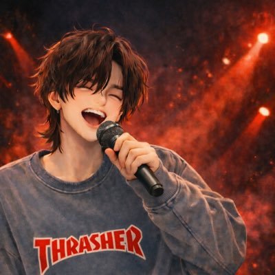 ぺたぬんてぃうす🐧❤️‍🔥
