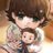 Eory05454354's profile image