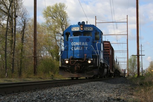 YPCA05's profile picture. 