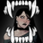 Mighty_Stripes's profile image