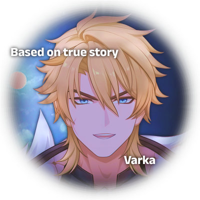 Ryunna | GA on pinned 📌