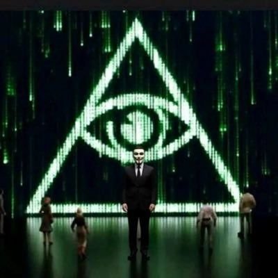 André Voisin-Arnaud