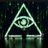 voisin_and's profile image