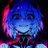 KyoSleep1's profile image