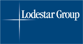 Lodestargroup Profile Picture